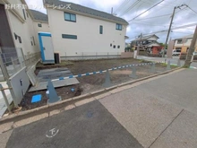 【神奈川県/相模原市南区御園】相模原市南区御園5丁目 新築一戸建て 