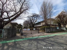 【神奈川県/相模原市南区御園】相模原市南区御園5丁目 新築一戸建て 周辺施設
