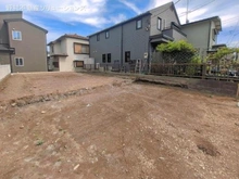 【神奈川県/座間市南栗原】座間市南栗原6丁目 新築一戸建て 外観