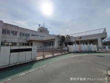 【神奈川県/座間市南栗原】座間市南栗原6丁目 新築一戸建て 周辺施設