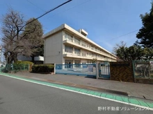 【神奈川県/相模原市中央区上溝】相模原市中央区上溝4丁目 新築一戸建て 周辺施設
