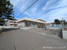 【神奈川県/相模原市中央区上溝】相模原市中央区上溝4丁目 新築一戸建て 周辺施設