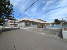 【神奈川県/相模原市中央区上溝】相模原市中央区上溝4丁目 新築一戸建て 周辺施設