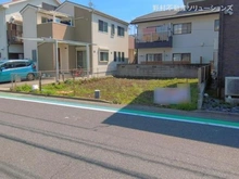 【神奈川県/相模原市中央区星が丘】相模原市中央区星が丘3丁目 新築一戸建て 