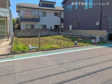 【神奈川県/相模原市中央区星が丘】相模原市中央区星が丘3丁目 新築一戸建て 