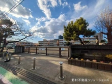 【神奈川県/相模原市南区上鶴間】相模原市南区上鶴間1丁目 新築一戸建て 周辺施設