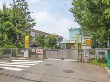 【神奈川県/座間市相武台】座間市相武台1丁目 新築一戸建て 周辺施設
