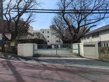 【神奈川県/大和市代官】大和市代官4丁目 新築一戸建て 周辺施設