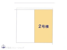 【神奈川県/座間市新田宿】座間市新田宿 新築一戸建て 図面と異なる場合は現況を優先