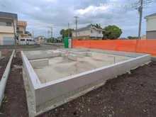 【神奈川県/座間市新田宿】座間市新田宿 新築一戸建て 