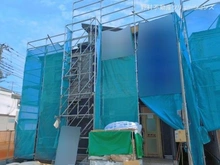 【神奈川県/座間市新田宿】座間市新田宿 新築一戸建て 
