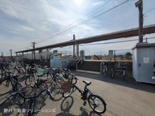 【神奈川県/座間市新田宿】座間市新田宿 新築一戸建て 周辺施設