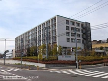 【神奈川県/座間市新田宿】座間市新田宿 新築一戸建て 周辺施設