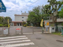 【神奈川県/座間市広野台】座間市広野台1丁目 新築一戸建て 周辺施設