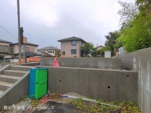 【神奈川県/相模原市中央区すすきの町】相模原市中央区すすきの町 新築一戸建て 