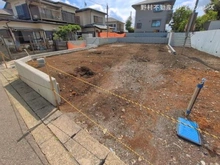 【神奈川県/相模原市中央区すすきの町】相模原市中央区すすきの町 新築一戸建て 