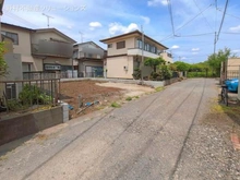 【神奈川県/相模原市南区上鶴間】相模原市南区上鶴間4丁目 新築一戸建て 