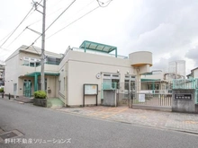 【神奈川県/相模原市南区上鶴間】相模原市南区上鶴間4丁目 新築一戸建て 周辺施設