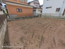 【神奈川県/相模原市中央区星が丘】相模原市中央区星が丘3丁目 新築一戸建て 