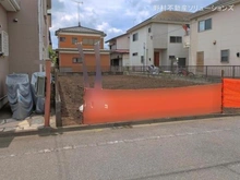 【神奈川県/相模原市中央区星が丘】相模原市中央区星が丘3丁目 新築一戸建て 
