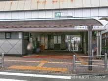 【神奈川県/相模原市中央区星が丘】相模原市中央区星が丘3丁目 新築一戸建て 周辺施設