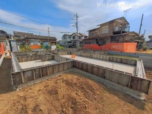 【神奈川県/座間市座間】座間市座間1丁目 新築一戸建て 