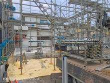 【神奈川県/相模原市中央区相生】相模原市中央区相生4丁目 新築一戸建て 