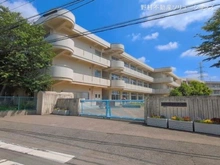 【神奈川県/相模原市中央区淵野辺本町】相模原市中央区淵野辺本町4丁目 新築一戸建て 周辺施設