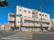 【神奈川県/相模原市中央区淵野辺本町】相模原市中央区淵野辺本町4丁目 新築一戸建て 周辺施設