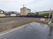 【神奈川県/相模原市南区磯部】相模原市南区磯部 新築一戸建て 