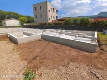 【神奈川県/相模原市南区磯部】相模原市南区磯部 新築一戸建て 