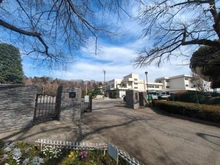 【神奈川県/相模原市南区磯部】相模原市南区磯部 新築一戸建て 周辺施設