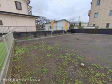 【神奈川県/相模原市南区磯部】相模原市南区磯部 新築一戸建て 