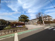 【神奈川県/相模原市南区磯部】相模原市南区磯部 新築一戸建て 周辺施設