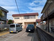 【神奈川県/相模原市南区磯部】相模原市南区磯部 新築一戸建て 周辺施設