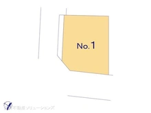 【神奈川県/相模原市南区相模台】相模原市南区相模台2丁目 新築一戸建て 図面と異なる場合は現況を優先