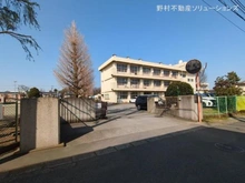 【神奈川県/相模原市南区相模台】相模原市南区相模台2丁目 新築一戸建て 周辺施設