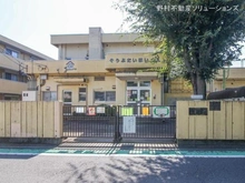 【神奈川県/相模原市南区相模台】相模原市南区相模台2丁目 新築一戸建て 周辺施設