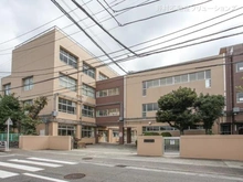 【神奈川県/座間市入谷東】座間市入谷東3丁目 新築一戸建て 周辺施設
