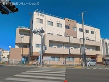 【東京都/町田市忠生】町田市忠生3丁目 新築一戸建て 周辺施設