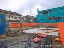 【東京都/町田市忠生】町田市忠生3丁目 新築一戸建て 