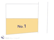 【神奈川県/相模原市南区上鶴間】相模原市南区上鶴間3丁目 新築一戸建て 図面と異なる場合は現況を優先
