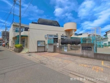 【神奈川県/相模原市南区旭町】相模原市南区旭町 新築一戸建て 周辺施設
