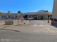 【神奈川県/相模原市南区旭町】相模原市南区旭町 新築一戸建て 周辺施設
