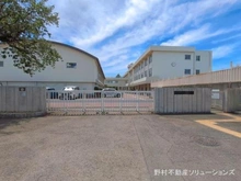 【神奈川県/相模原市南区旭町】相模原市南区旭町 新築一戸建て 周辺施設