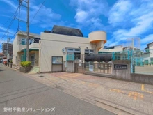 【神奈川県/相模原市南区旭町】相模原市南区旭町 新築一戸建て 周辺施設