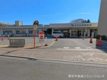 【神奈川県/相模原市南区旭町】相模原市南区旭町 新築一戸建て 周辺施設