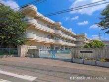 【神奈川県/相模原市中央区東淵野辺】相模原市中央区東淵野辺5丁目 新築一戸建て 周辺施設