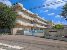 【神奈川県/相模原市中央区東淵野辺】相模原市中央区東淵野辺5丁目 新築一戸建て 周辺施設