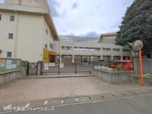 【神奈川県/相模原市中央区東淵野辺】相模原市中央区東淵野辺5丁目 新築一戸建て 周辺施設
